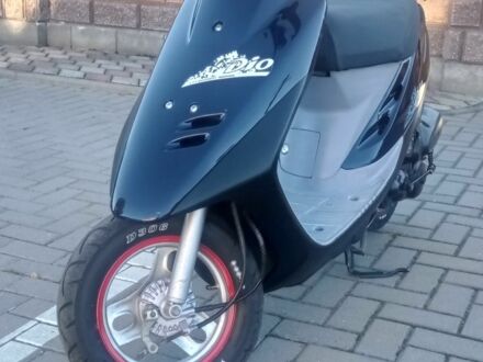 Хонда Дио 1992 в Здолбунове на Automoto.ua Хонда Дио, объемом двигателя 0 л и пробегом 0 тыс. км за 363 $, фото 1 на Automoto.ua