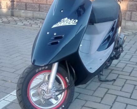 Хонда Діо, об'ємом двигуна 0 л та пробігом 0 тис. км за 363 $, фото 1 на Automoto.ua