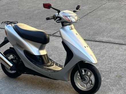 Хонда Дио, объемом двигателя 0 л и пробегом 0 тыс. км за 294 $, фото 1 на Automoto.ua