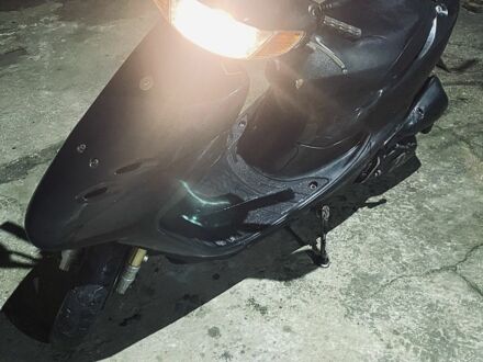 Хонда Діо, об'ємом двигуна 49 л та пробігом 0 тис. км за 250 $, фото 1 на Automoto.ua