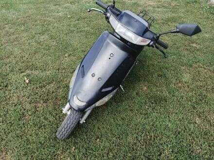 Хонда Дио, объемом двигателя 49 л и пробегом 0 тыс. км за 284 $, фото 1 на Automoto.ua