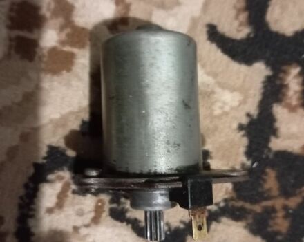 Хонда Дио, объемом двигателя 49 л и пробегом 0 тыс. км за 9 $, фото 1 на Automoto.ua