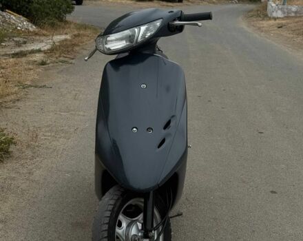 Хонда Діо, об'ємом двигуна 49 л та пробігом 0 тис. км за 190 $, фото 1 на Automoto.ua