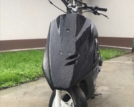 Хонда Діо, об'ємом двигуна 0.67 л та пробігом 0 тис. км за 12 $, фото 1 на Automoto.ua