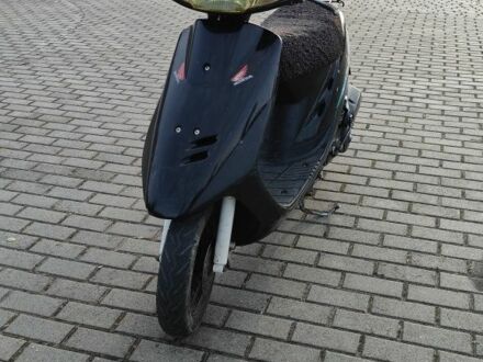Хонда Діо 2000 у Камінь-Каширський на Automoto.ua Хонда Діо, об'ємом двигуна 0 л та пробігом 0 тис. км за 183 $, фото 1 на Automoto.ua