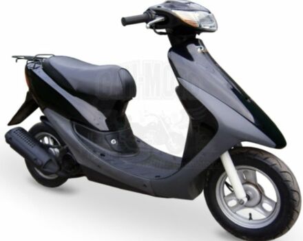 Хонда Діо, об'ємом двигуна 0 л та пробігом 0 тис. км за 47 $, фото 1 на Automoto.ua