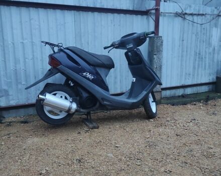 Хонда Діо, об'ємом двигуна 0 л та пробігом 0 тис. км за 175 $, фото 1 на Automoto.ua