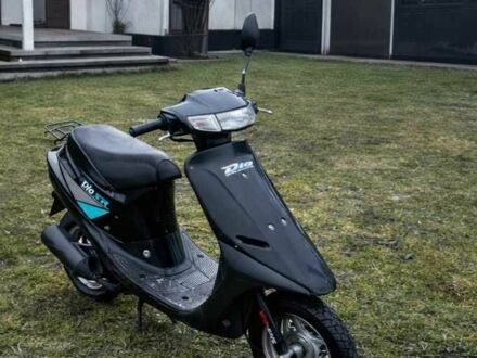 Хонда Діо, об'ємом двигуна 49 л та пробігом 0 тис. км за 237 $, фото 1 на Automoto.ua