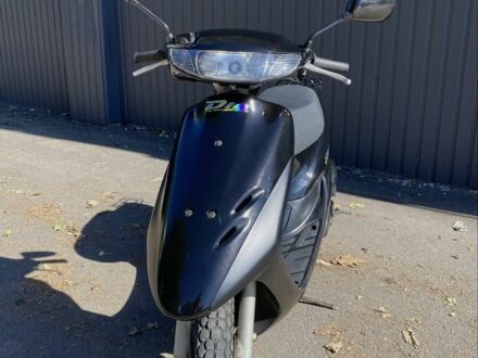 Хонда Дио, объемом двигателя 49 л и пробегом 0 тыс. км за 450 $, фото 1 на Automoto.ua