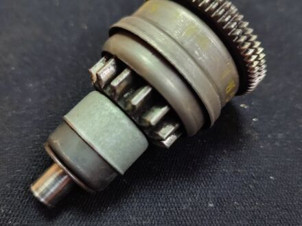 Хонда Дио, объемом двигателя 0 л и пробегом 0 тыс. км за 4 $, фото 1 на Automoto.ua