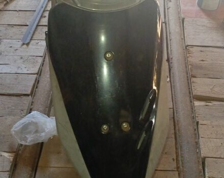 Хонда Діо, об'ємом двигуна 49 л та пробігом 0 тис. км за 200 $, фото 1 на Automoto.ua