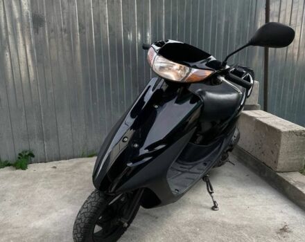 Хонда Діо, об'ємом двигуна 50 л та пробігом 0 тис. км за 547 $, фото 1 на Automoto.ua