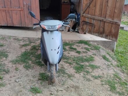 Хонда Діо, об'ємом двигуна 0 л та пробігом 0 тис. км за 450 $, фото 1 на Automoto.ua