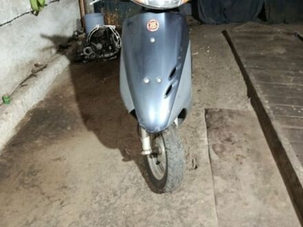 Хонда Діо, об'ємом двигуна 0 л та пробігом 0 тис. км за 332 $, фото 1 на Automoto.ua