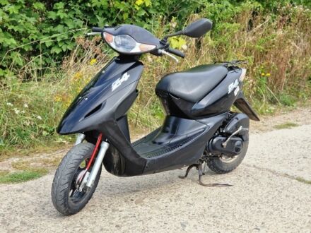 Хонда Дио, объемом двигателя 0 л и пробегом 0 тыс. км за 300 $, фото 1 на Automoto.ua