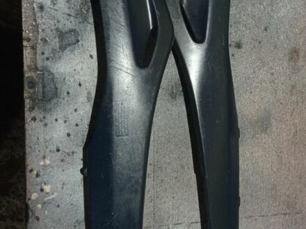 Хонда Діо, об'ємом двигуна 0 л та пробігом 0 тис. км за 8 $, фото 1 на Automoto.ua