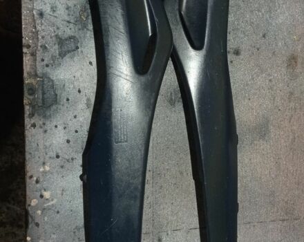 Хонда Дио, объемом двигателя 0 л и пробегом 0 тыс. км за 8 $, фото 1 на Automoto.ua