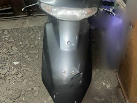 Хонда Діо, об'ємом двигуна 0 л та пробігом 0 тис. км за 121 $, фото 1 на Automoto.ua