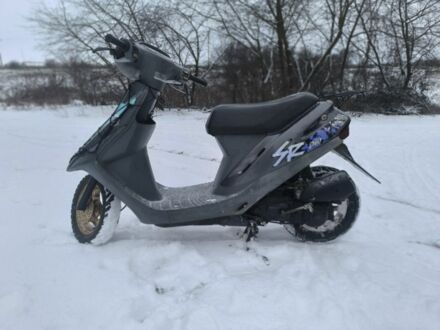 Хонда Діо, об'ємом двигуна 0 л та пробігом 0 тис. км за 226 $, фото 1 на Automoto.ua