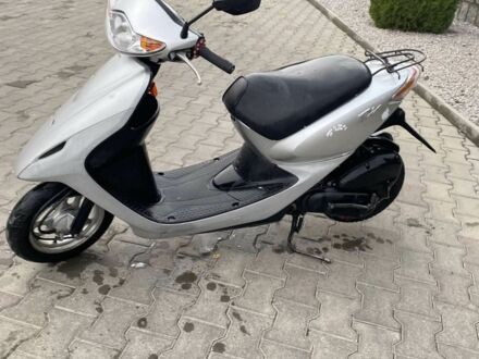 Хонда Діо, об'ємом двигуна 0 л та пробігом 0 тис. км за 296 $, фото 1 на Automoto.ua