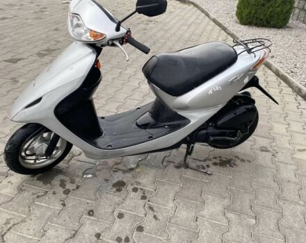 Хонда Діо, об'ємом двигуна 0 л та пробігом 0 тис. км за 296 $, фото 1 на Automoto.ua