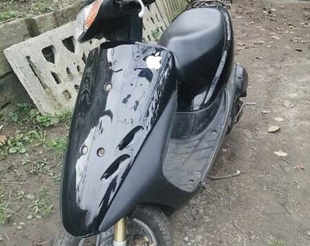 Хонда Дио 2008 в Деражне на Automoto.ua Хонда Дио, объемом двигателя 0 л и пробегом 2 тыс. км за 10000 $, фото 1 на Automoto.ua