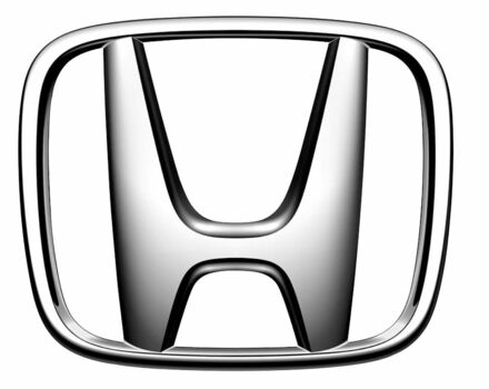 Хонда Діо, об'ємом двигуна 50 л та пробігом 0 тис. км за 320 $, фото 1 на Automoto.ua