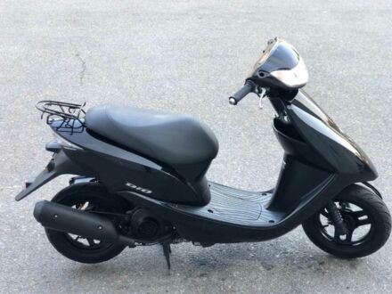 Хонда Діо, об'ємом двигуна 49 л та пробігом 0 тис. км за 740 $, фото 1 на Automoto.ua