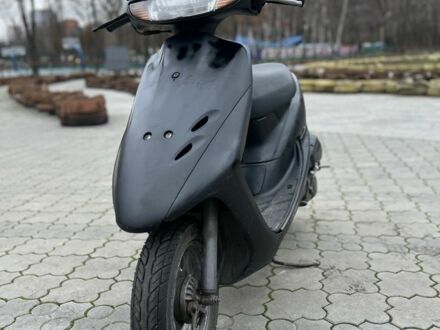 Хонда Діо, об'ємом двигуна 0 л та пробігом 0 тис. км за 120 $, фото 1 на Automoto.ua