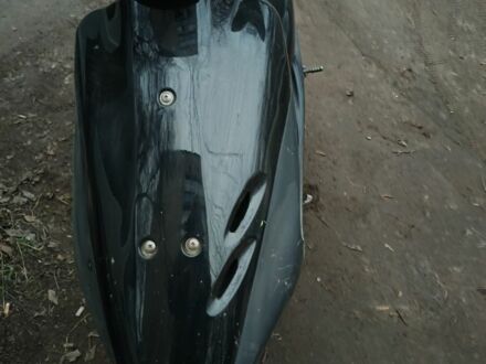 Хонда Діо, об'ємом двигуна 0 л та пробігом 0 тис. км за 175 $, фото 1 на Automoto.ua