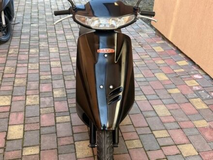 Хонда Діо, об'ємом двигуна 0 л та пробігом 0 тис. км за 332 $, фото 1 на Automoto.ua