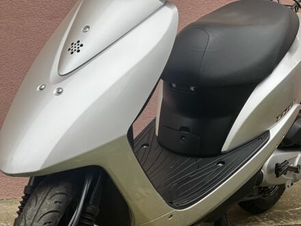 Хонда Діо, об'ємом двигуна 49 л та пробігом 0 тис. км за 630 $, фото 1 на Automoto.ua