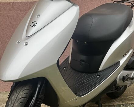 Хонда Дио, объемом двигателя 49 л и пробегом 0 тыс. км за 630 $, фото 1 на Automoto.ua