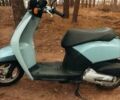 Синий Хонда Дио, объемом двигателя 0.49 л и пробегом 7 тыс. км за 585 $, фото 2 на Automoto.ua