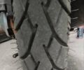 Синий Хонда Дио, объемом двигателя 0.49 л и пробегом 7 тыс. км за 585 $, фото 3 на Automoto.ua