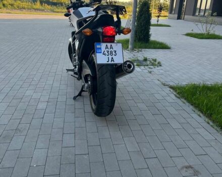 Белый Хонда Другая, объемом двигателя 0.7 л и пробегом 0 тыс. км за 6886 $, фото 6 на Automoto.ua