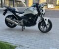 Белый Хонда Другая, объемом двигателя 0.7 л и пробегом 0 тыс. км за 6886 $, фото 2 на Automoto.ua