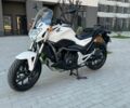 Белый Хонда Другая, объемом двигателя 0.7 л и пробегом 0 тыс. км за 6886 $, фото 9 на Automoto.ua