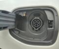 Білий Хонда Інша, об'ємом двигуна 1.5 л та пробігом 186 тис. км за 16700 $, фото 7 на Automoto.ua