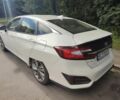 Білий Хонда Інша, об'ємом двигуна 1.5 л та пробігом 186 тис. км за 16700 $, фото 5 на Automoto.ua