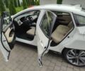 Білий Хонда Інша, об'ємом двигуна 1.5 л та пробігом 186 тис. км за 16700 $, фото 13 на Automoto.ua