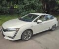 Білий Хонда Інша, об'ємом двигуна 1.5 л та пробігом 186 тис. км за 16700 $, фото 2 на Automoto.ua