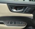 Білий Хонда Інша, об'ємом двигуна 1.5 л та пробігом 186 тис. км за 16700 $, фото 12 на Automoto.ua