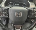 Білий Хонда Інша, об'ємом двигуна 1.5 л та пробігом 186 тис. км за 16700 $, фото 10 на Automoto.ua