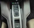Білий Хонда Інша, об'ємом двигуна 1.5 л та пробігом 186 тис. км за 16700 $, фото 9 на Automoto.ua