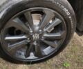 Білий Хонда Інша, об'ємом двигуна 0 л та пробігом 12 тис. км за 18500 $, фото 5 на Automoto.ua