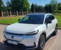 Белый Хонда Другая, объемом двигателя 0 л и пробегом 32 тыс. км за 20900 $, фото 1 на Automoto.ua