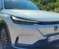 Белый Хонда Другая, объемом двигателя 0 л и пробегом 32 тыс. км за 20900 $, фото 4 на Automoto.ua