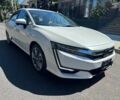 Белый Хонда Другая, объемом двигателя 1.5 л и пробегом 38 тыс. км за 5416 $, фото 1 на Automoto.ua