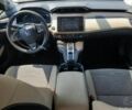 Білий Хонда Інша, об'ємом двигуна 1.5 л та пробігом 209 тис. км за 12840 $, фото 1 на Automoto.ua